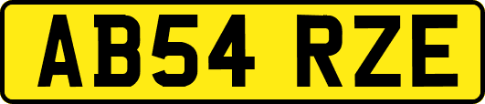 AB54RZE
