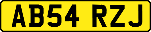AB54RZJ