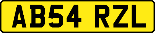 AB54RZL