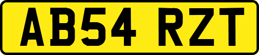AB54RZT