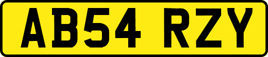 AB54RZY