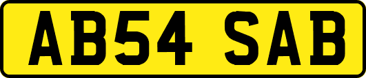 AB54SAB