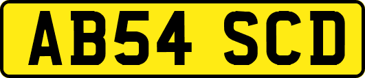 AB54SCD