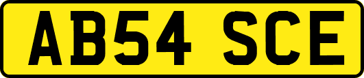 AB54SCE