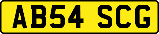 AB54SCG