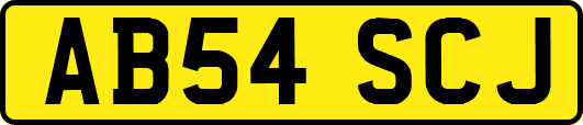 AB54SCJ