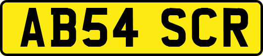 AB54SCR