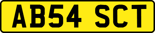 AB54SCT
