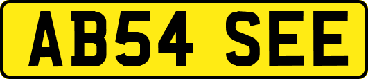 AB54SEE