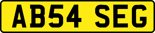 AB54SEG