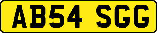 AB54SGG