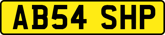 AB54SHP