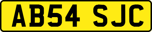 AB54SJC