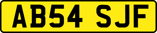 AB54SJF