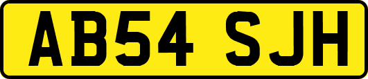 AB54SJH