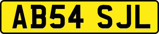 AB54SJL