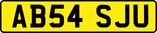 AB54SJU