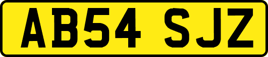 AB54SJZ