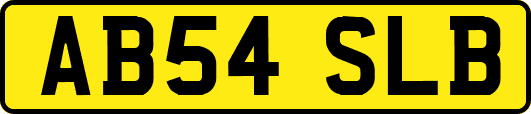 AB54SLB