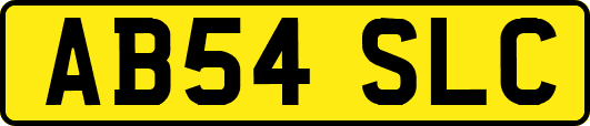 AB54SLC