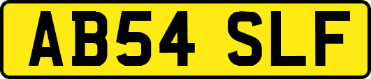 AB54SLF