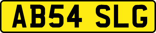 AB54SLG