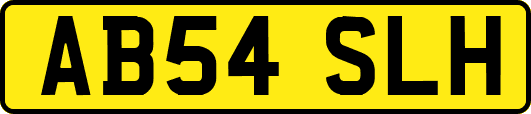 AB54SLH