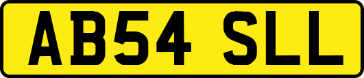 AB54SLL