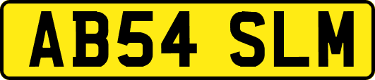 AB54SLM