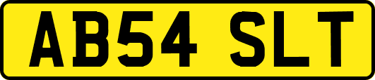 AB54SLT