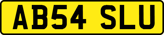 AB54SLU