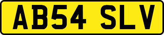 AB54SLV