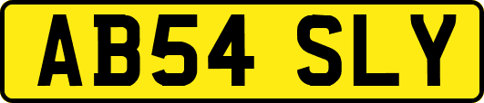 AB54SLY