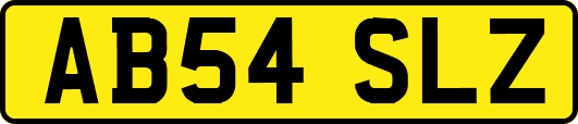 AB54SLZ