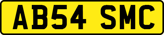 AB54SMC