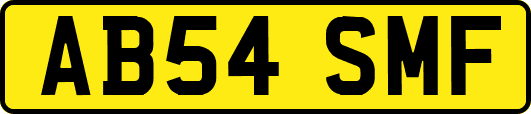 AB54SMF