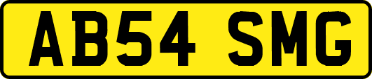 AB54SMG