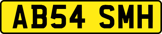 AB54SMH