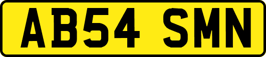 AB54SMN