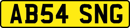 AB54SNG