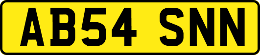 AB54SNN