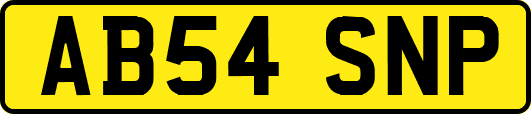 AB54SNP