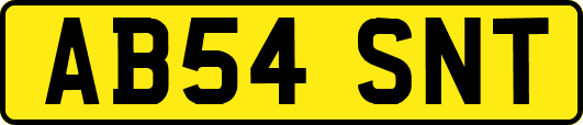 AB54SNT