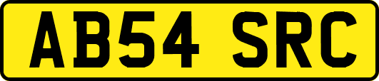 AB54SRC