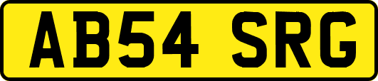 AB54SRG