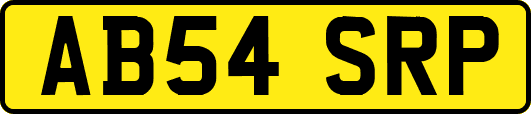 AB54SRP