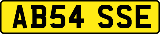 AB54SSE