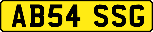 AB54SSG
