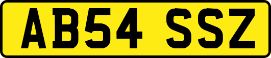 AB54SSZ