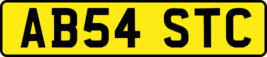 AB54STC